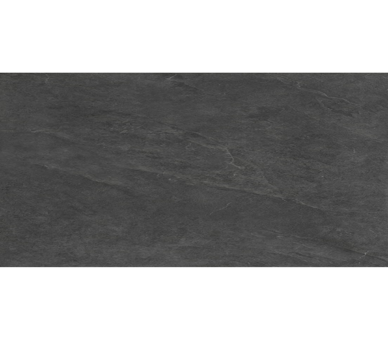 GRESIE ASH BLACK RETT 59.7X119.7