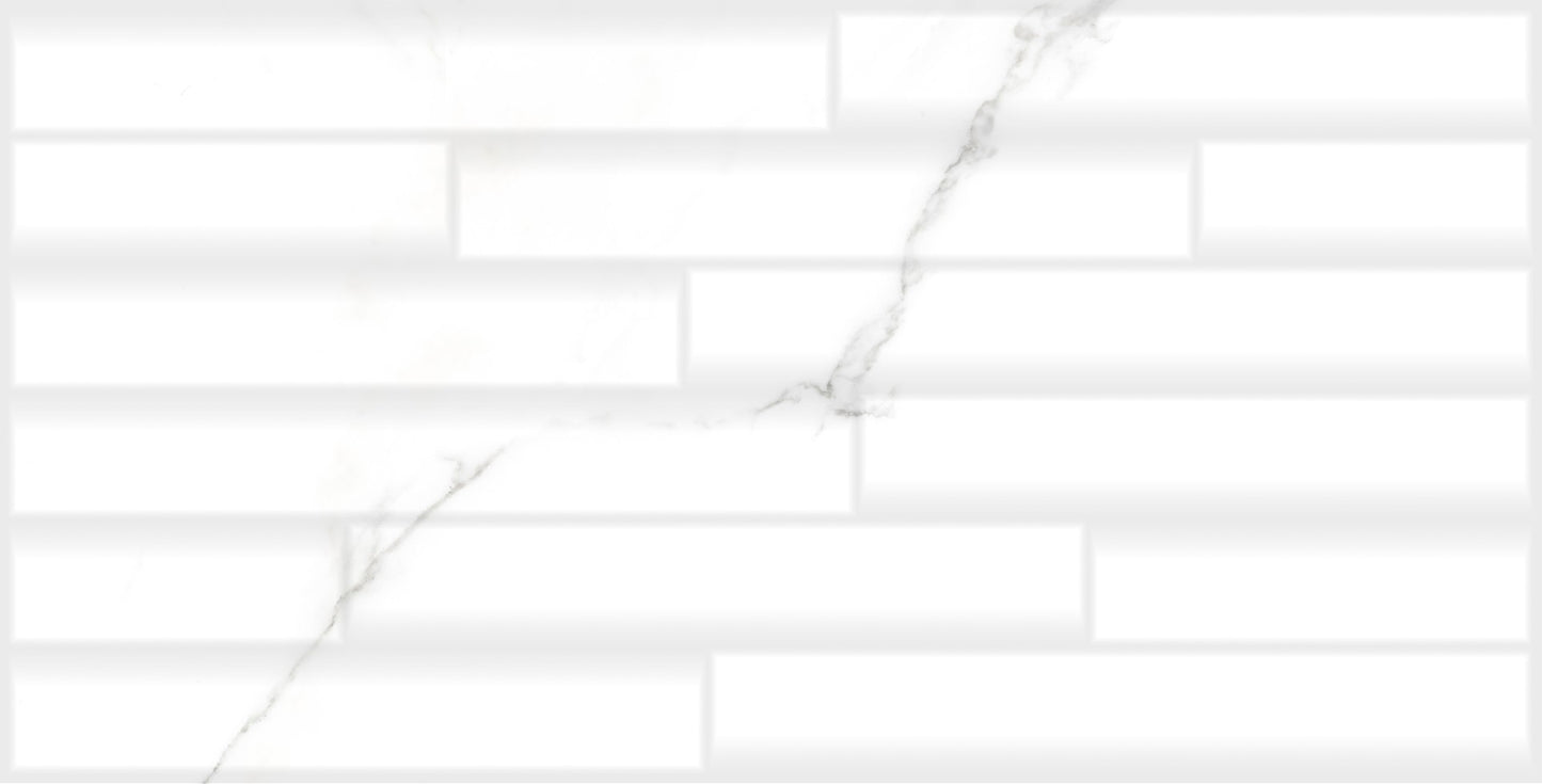 FAIANTA EIRA BRICK 30X60