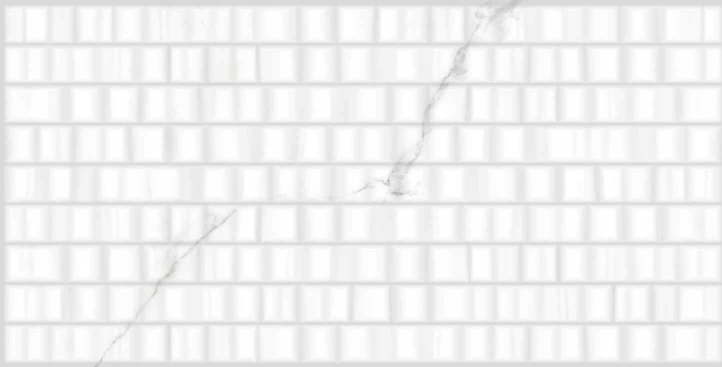 FAIANTA EIRA MOSAIC 30X60
