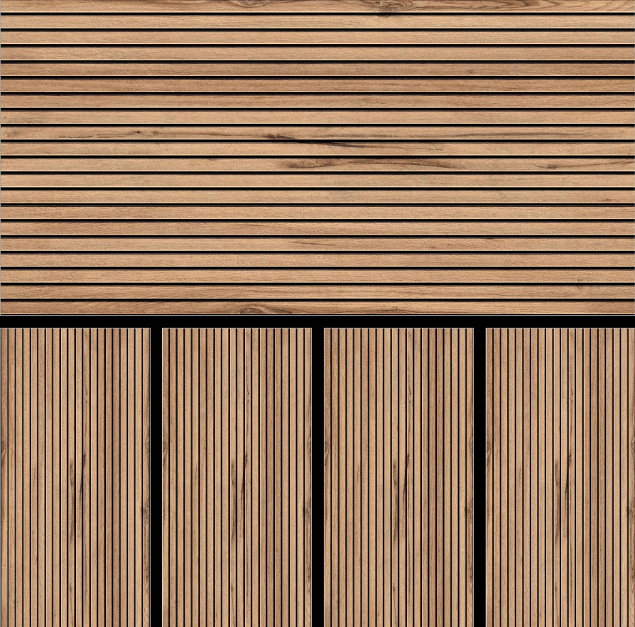 GRESIE WOOD STICK 60x120cm