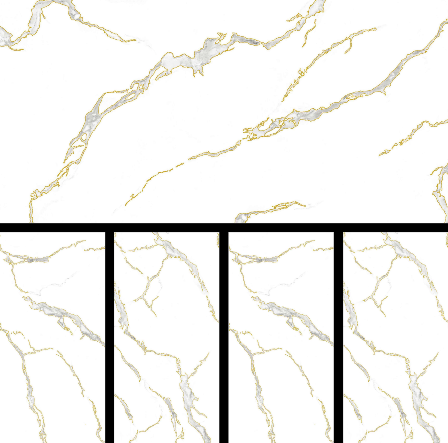 GRESIE GOLDEN FILIP 60x120cm