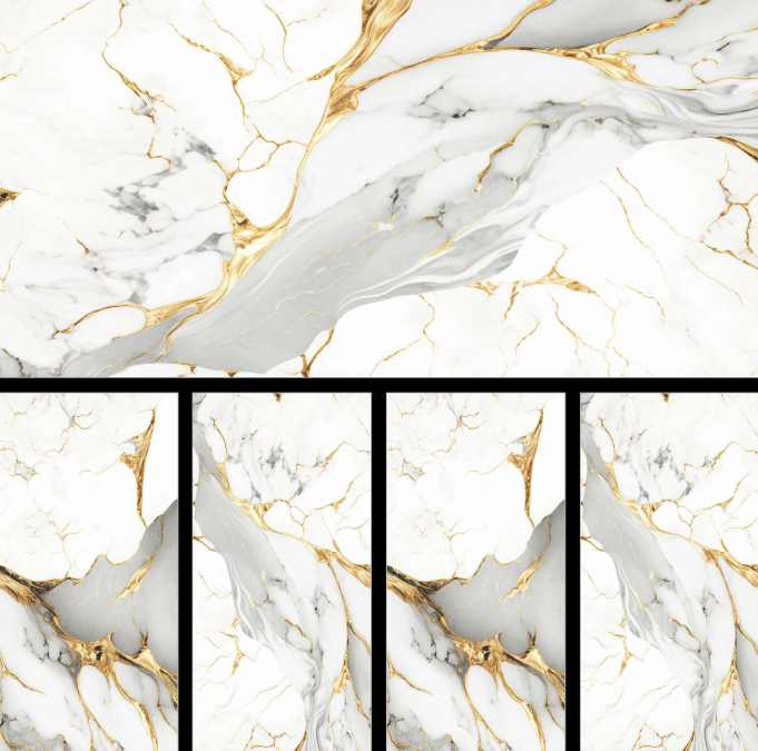 GRESIE ANGELO ORO 60x120cm