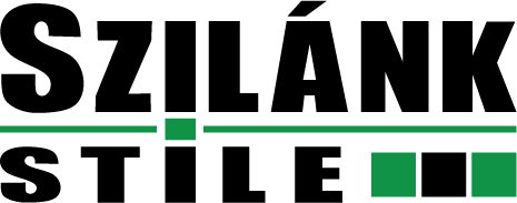 Szilánk Stile