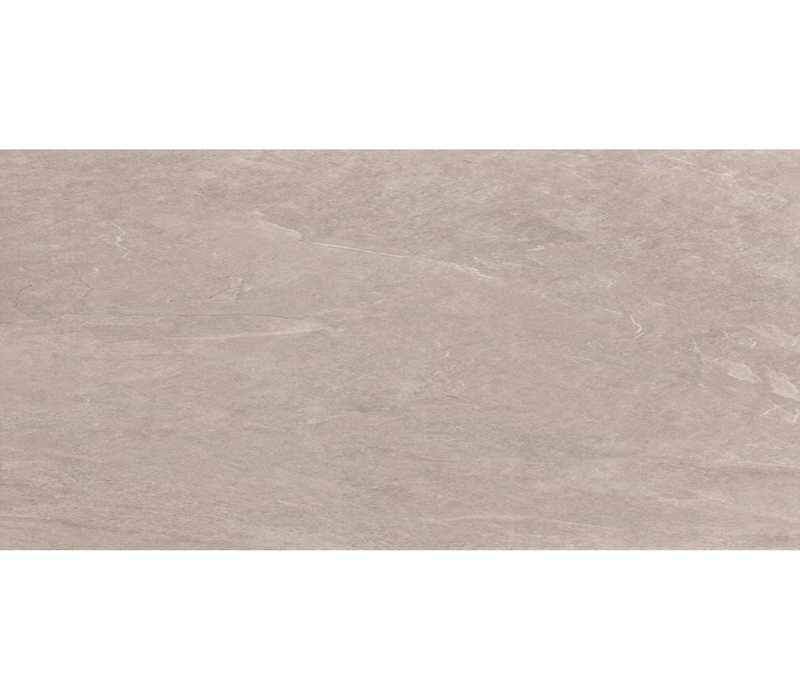 GRESIE ASH BEIGE RETT 59.7X119.7