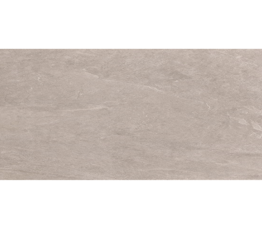 GRESIE ASH BEIGE RETT 59.7X119.7