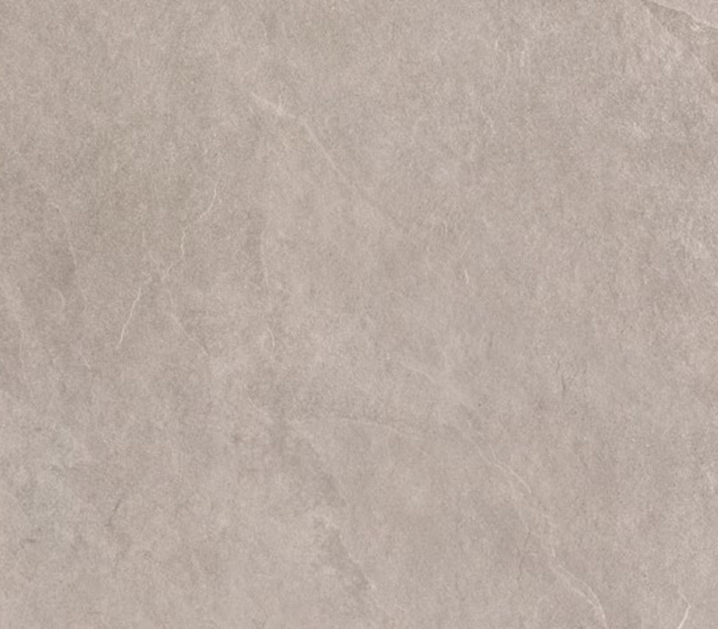 GRESIE ASH BEIGE RETT 59.7X59.7