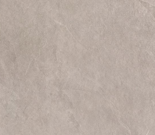 GRESIE ASH BEIGE RETT 59.7X59.7
