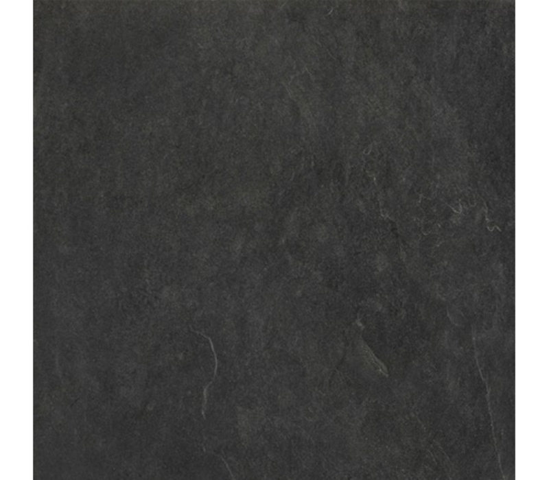 GRESIE ASH BLACK RETT 59.7X59.7