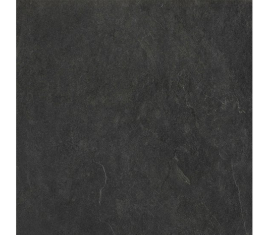 GRESIE ASH BLACK RETT 59.7X59.7