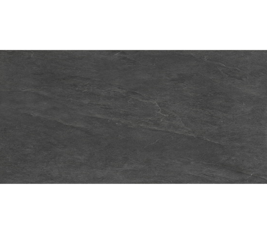 GRESIE ASH GREY RETT 59.7X119.7