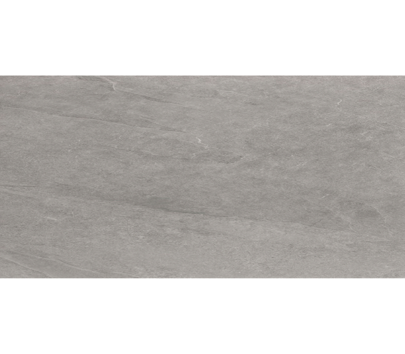 GRESIE ASH SILVER RETT 59.7X119.7