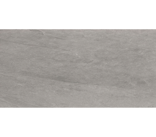 GRESIE ASH SILVER RETT 59.7X119.7