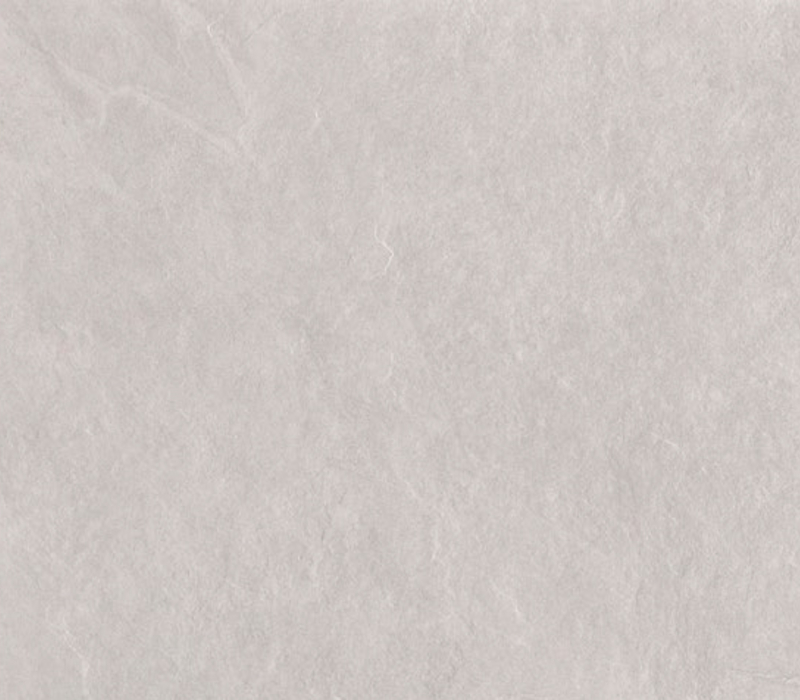 GRESIE ASH WHITE RETT 59.7X59.7