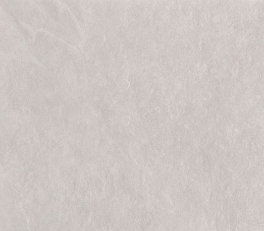 GRESIE ASH WHITE RETT 59.7X59.7
