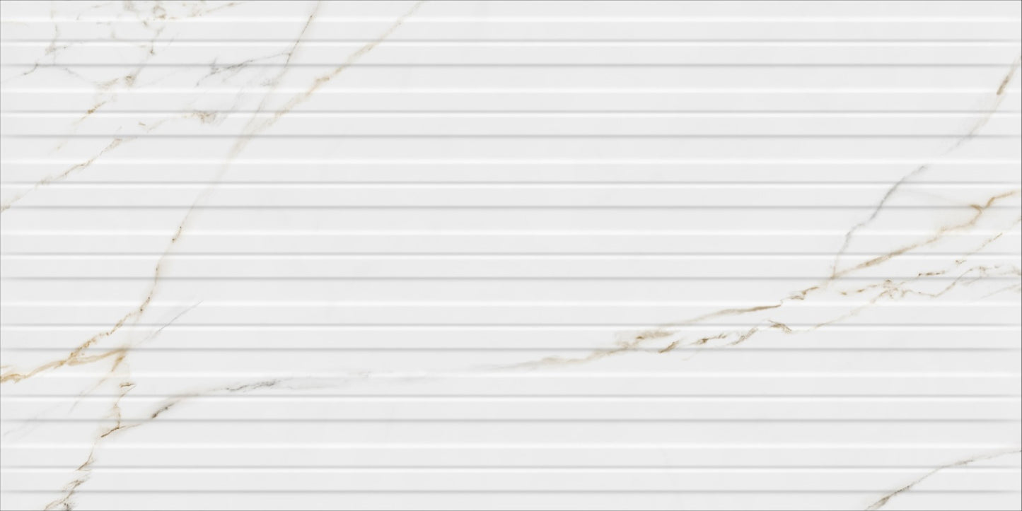 FAIANTA PALOMA STRIP 30X60