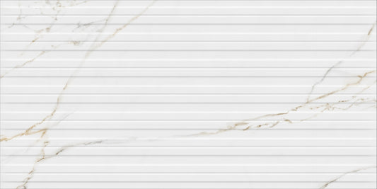 FAIANTA PALOMA STRIP 30X60