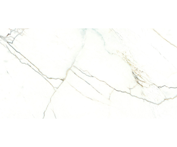 FAIANTA CATALINA LIGHT GLOSSY 30X60