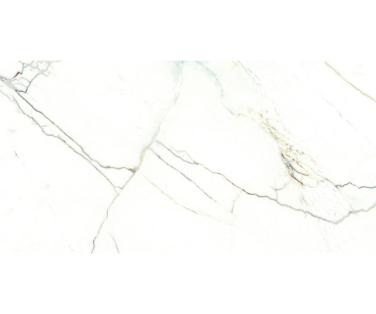 FAIANTA CATALINA LIGHT GLOSSY 30X60