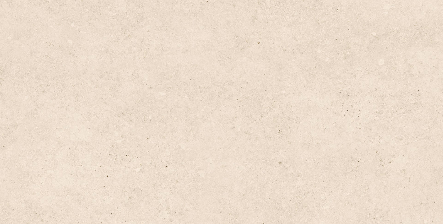 FAIANTA ASIA BEIGE 30X60