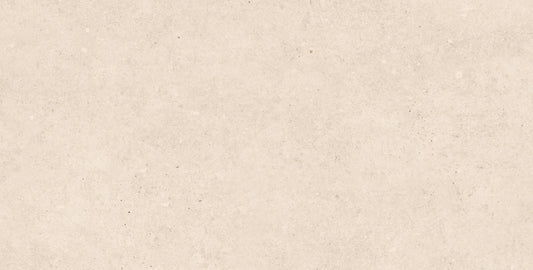 FAIANTA ASIA BEIGE 30X60