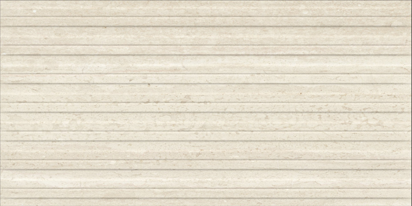 FAIANTA ARLON FORMA MAT 30X60