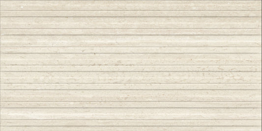 FAIANTA ARLON FORMA MAT 30X60