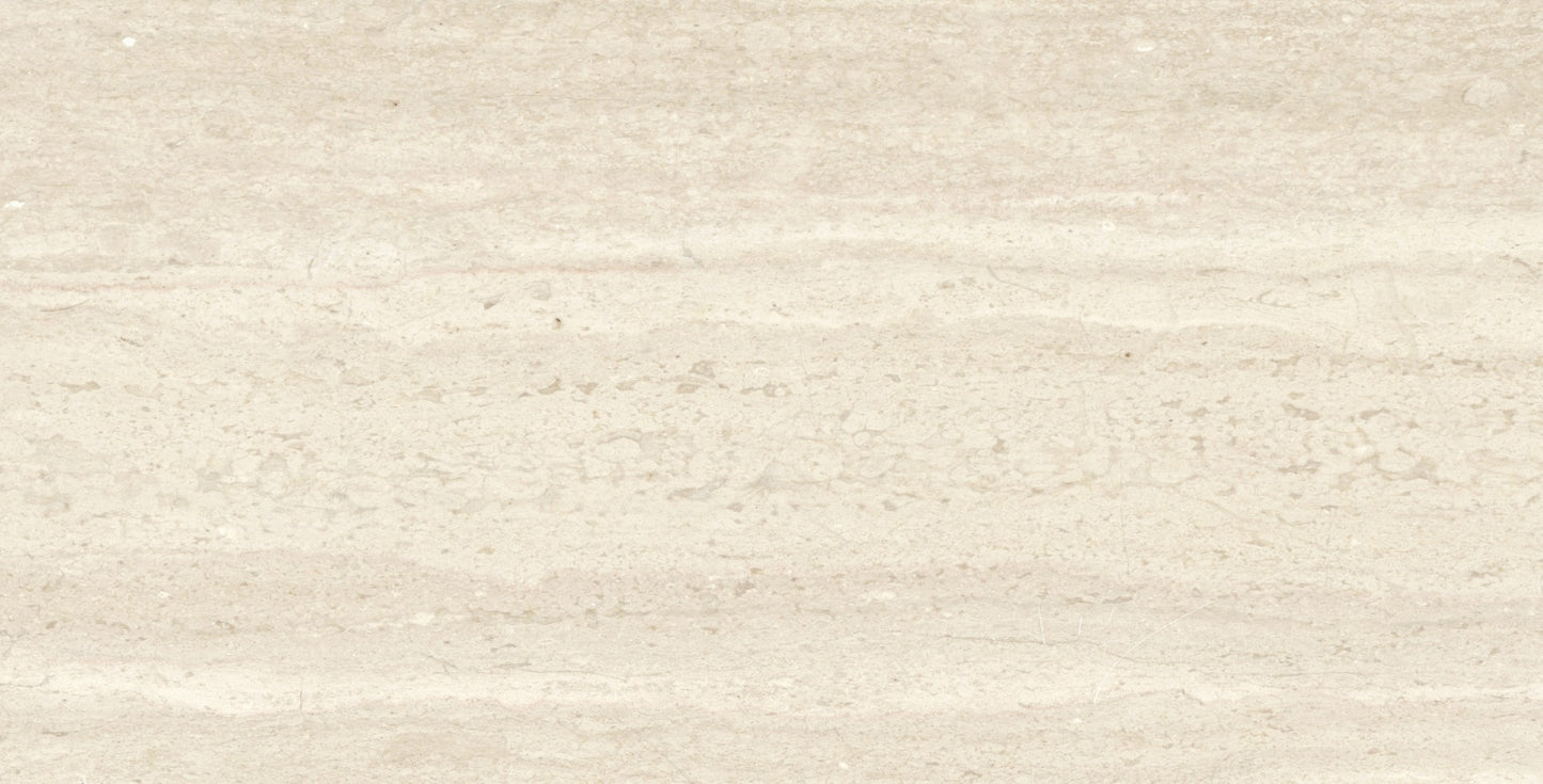 FAIANTA ARLON MAT 30X60