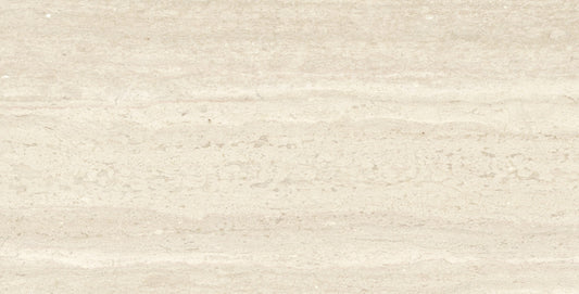 FAIANTA ARLON MAT 30X60