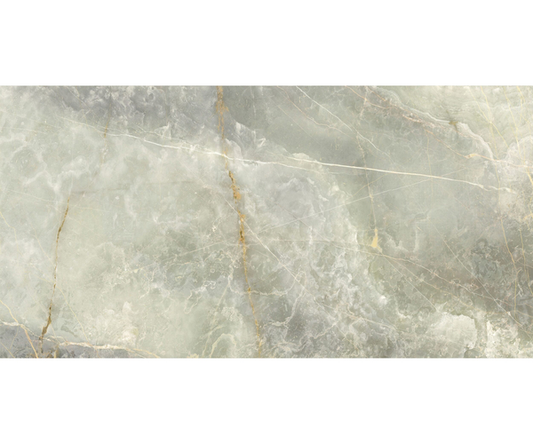 FAIANTA CATALINA GREEN 30X60