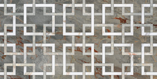 FAIANTA CASTEL MIX 30X60