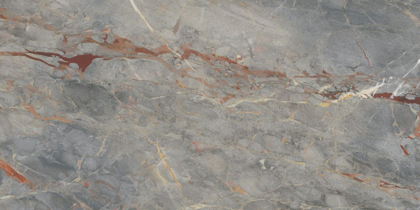 FAIANTA CASTEL DARK 30X60