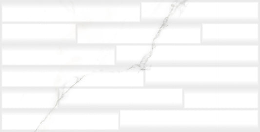 FAIANTA EIRA BRICK 30X60