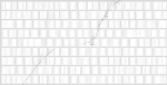 FAIANTA EIRA MOSAIC 30X60