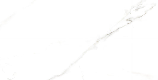 FAIANTA EIRA FLAT 30X60