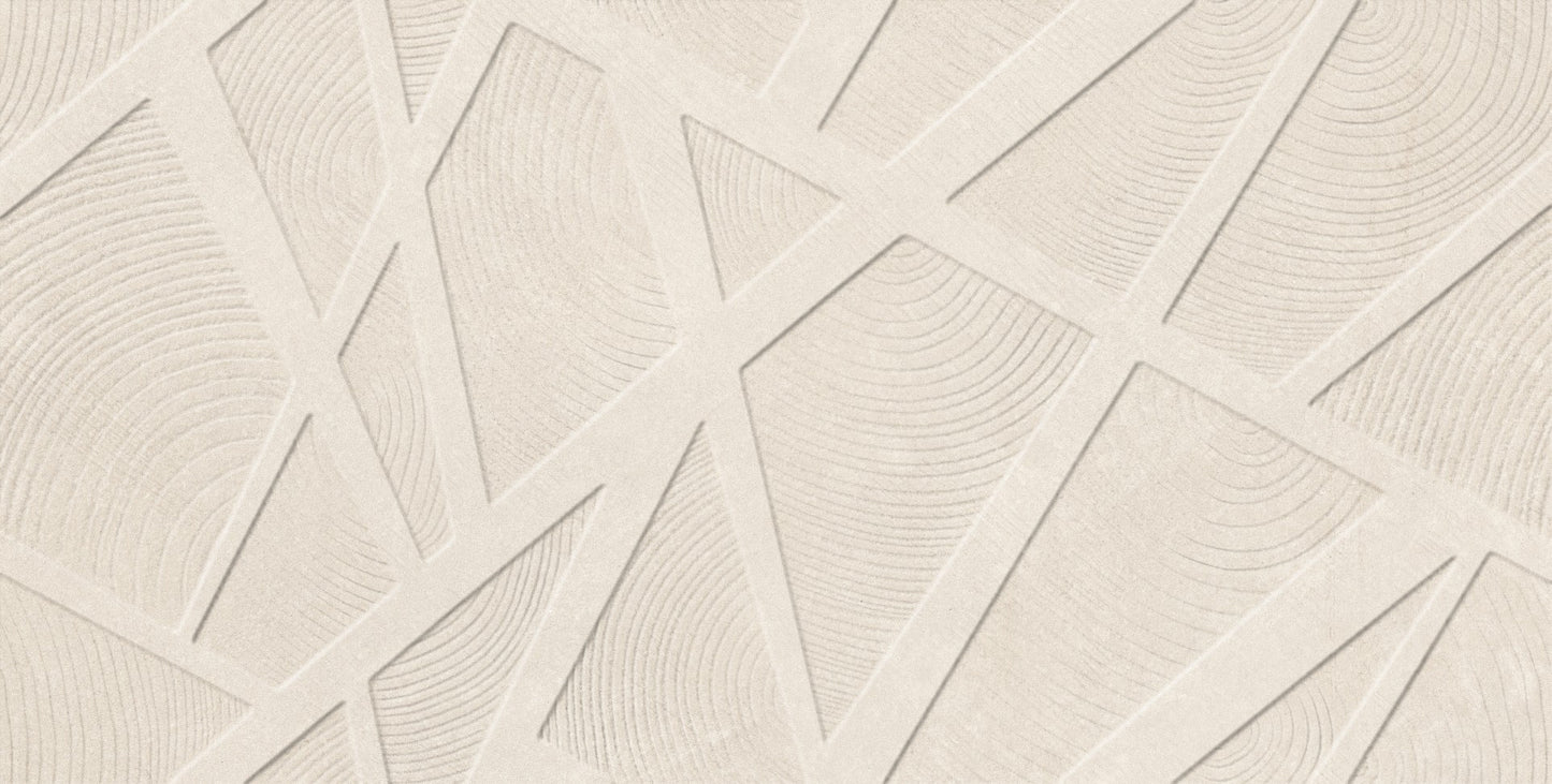 FAIANTA ASIA BEIGE FORMA 30X60