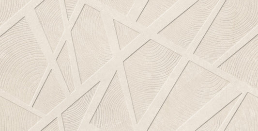 FAIANTA ASIA BEIGE FORMA 30X60