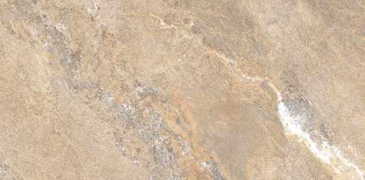 GRESIE FIORA BROWN 60x120cm