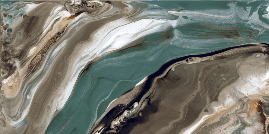 GRESIE NEW AQUA 60x120cm