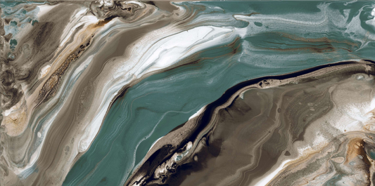 GRESIE NEW AQUA 60x120cm