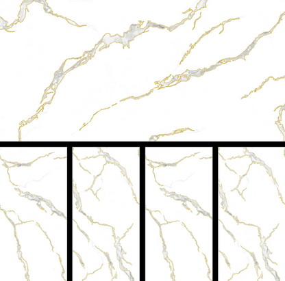 GRESIE GOLDEN FILIP 60x120cm