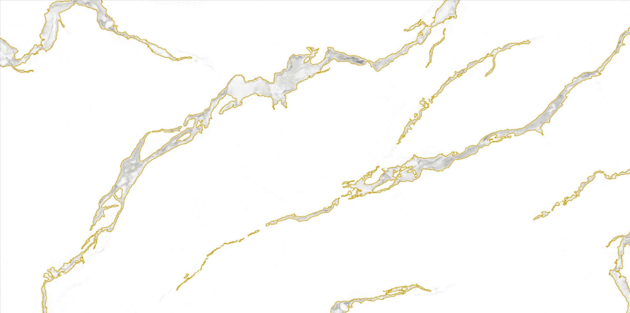 GRESIE GOLDEN FILIP 60x120cm
