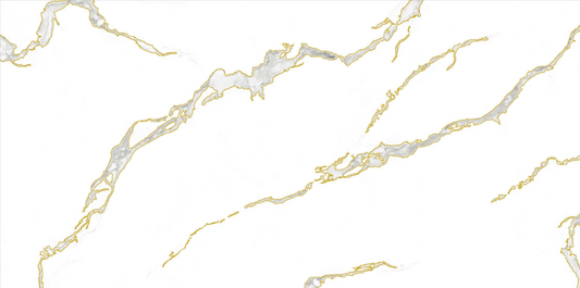 GRESIE GOLDEN FILIP 60x120cm