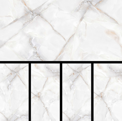 GRESIE SKY ONYX 60x120cm