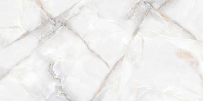 GRESIE SKY ONYX 60x120cm