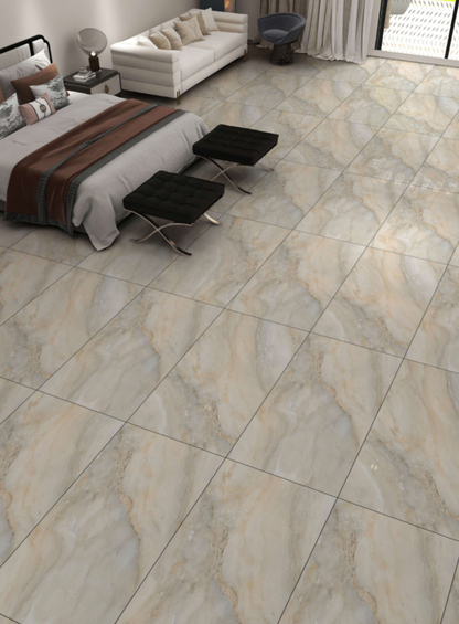 GRESIE PLAZZO 60x120cm