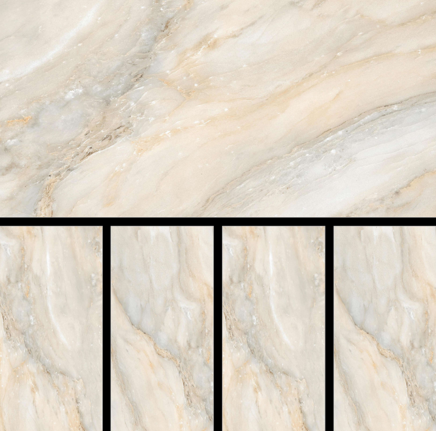 GRESIE PLAZZO 60x120cm