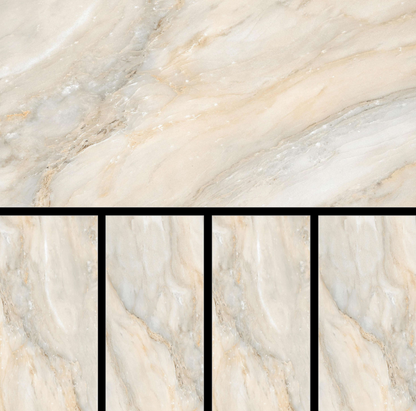 GRESIE PLAZZO 60x120cm