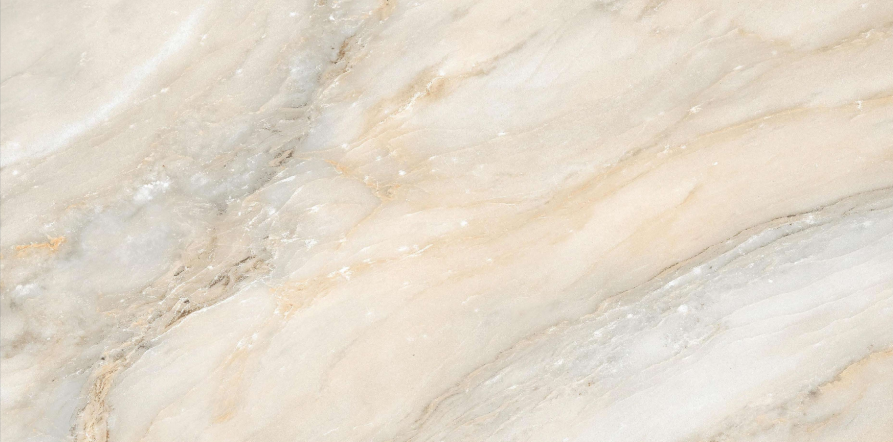 GRESIE PLAZZO 60x120cm