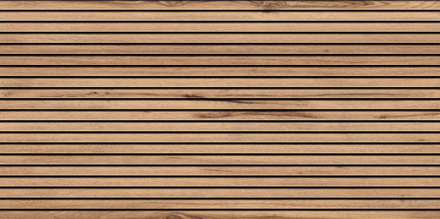 GRESIE WOOD STICK 60x120cm