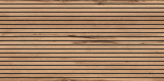 GRESIE WOOD STICK 60x120cm